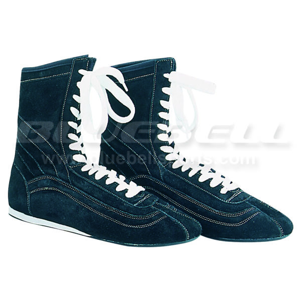 Boxing Shoes
