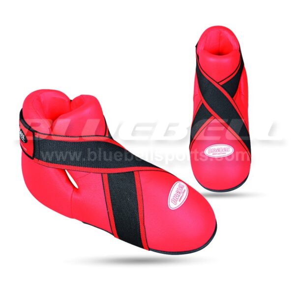 Safety Shoes