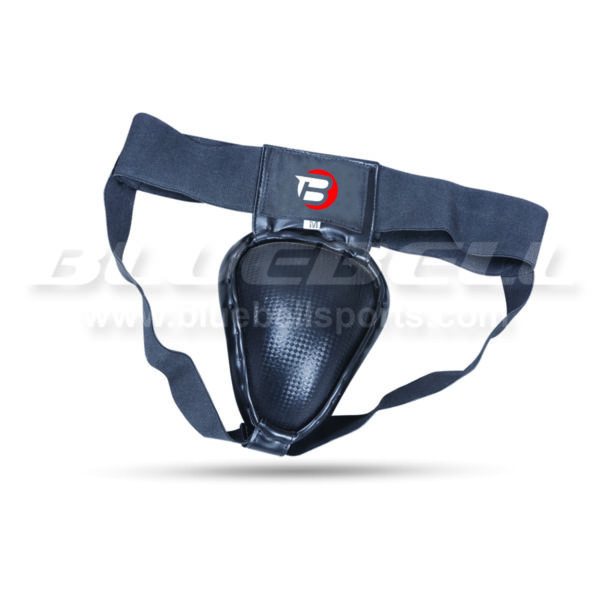 MMA Groin Guard