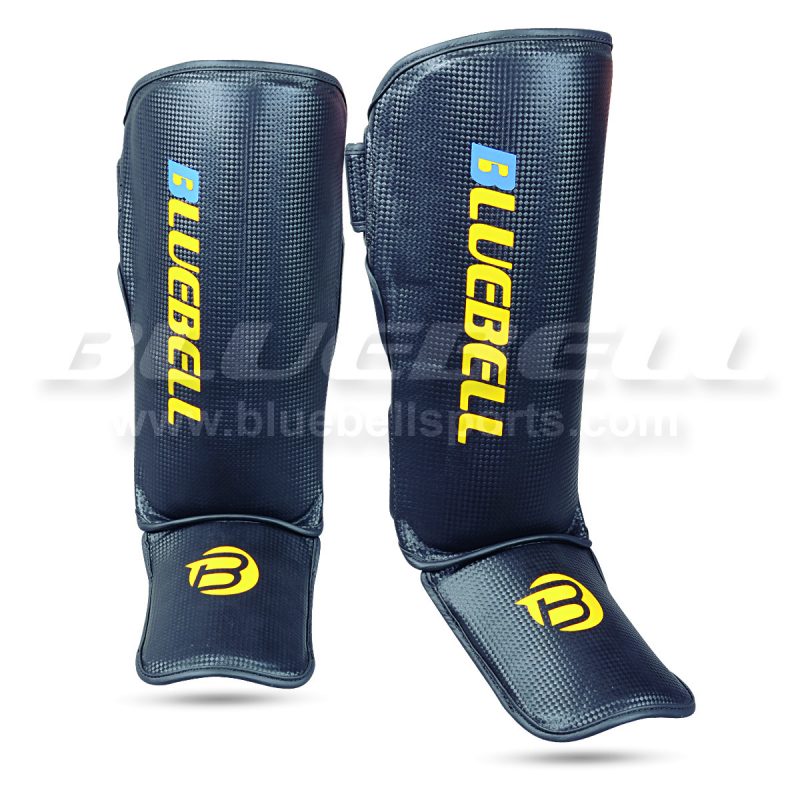 Shin Pads