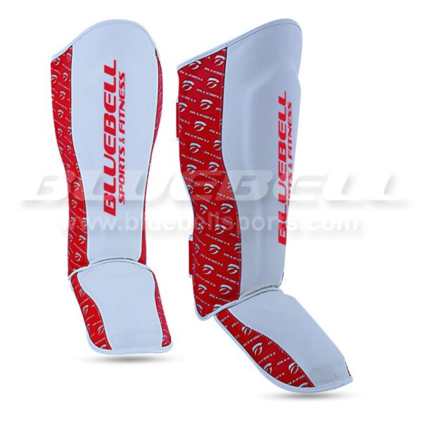 Shin Pads