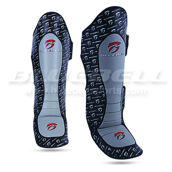 Shin Pads