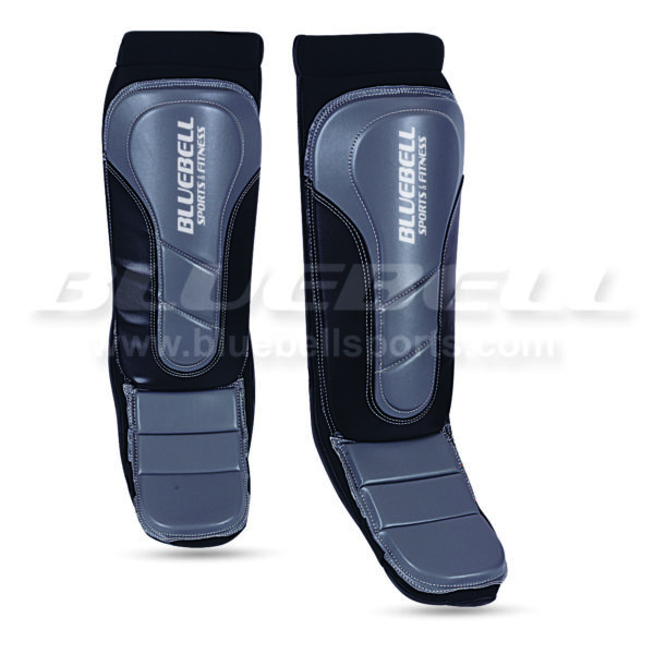 Shin Pads