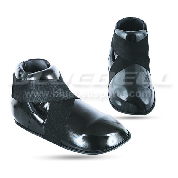 Safety Shoes