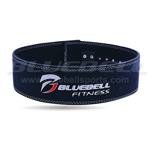 Weight-Lifting Belt