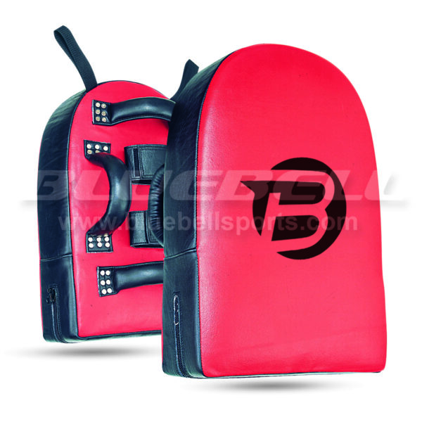 Kick Shield