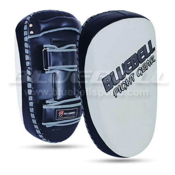 Thai Pads