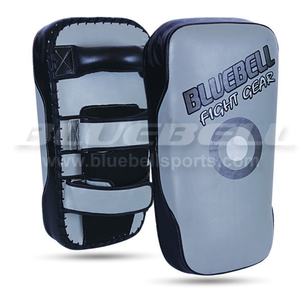 Thai Pads
