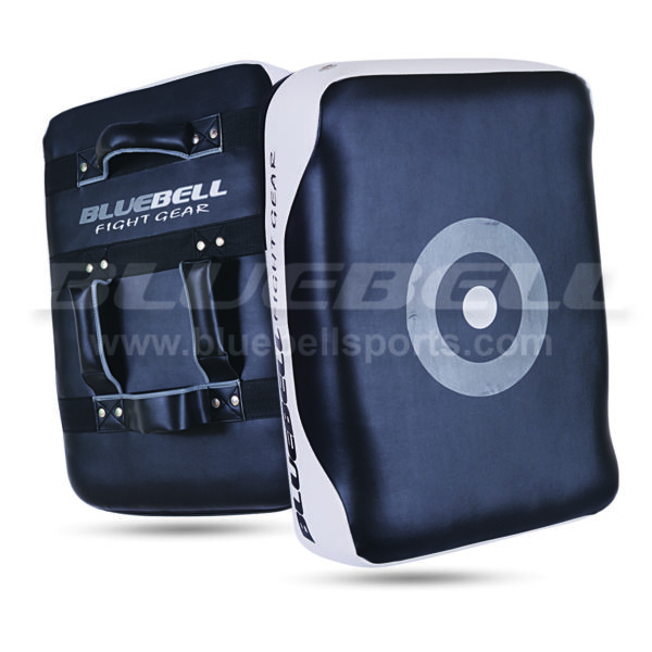 Kick Shield