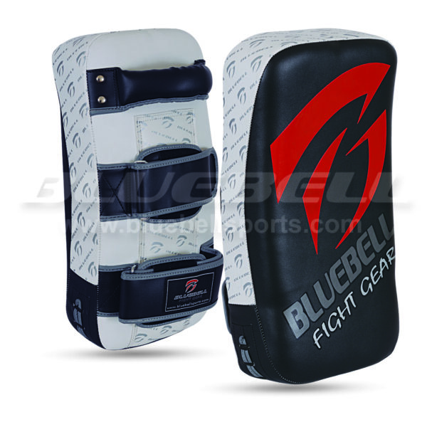 Thai Pads