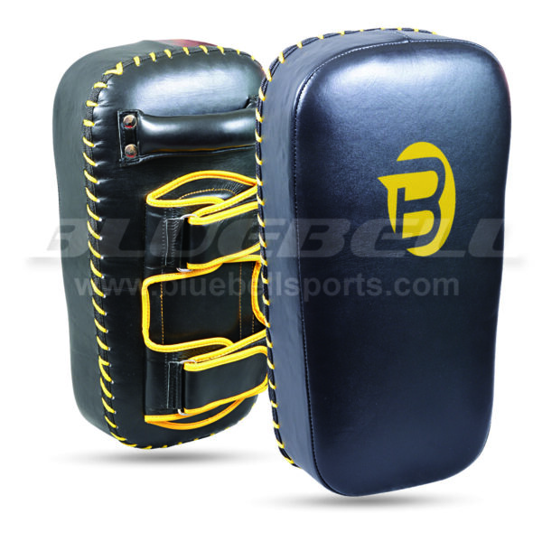 Thai Pads
