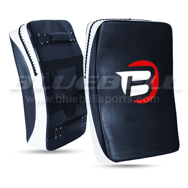 Kick Shield