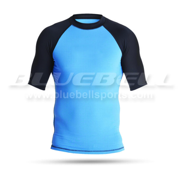 Rash Guard