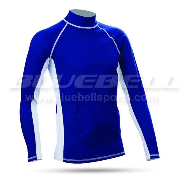 Rash Guard