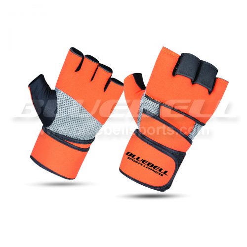 Inner Gloves