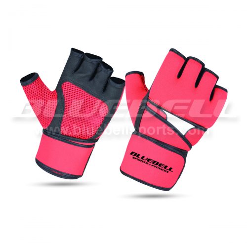 Inner Gloves