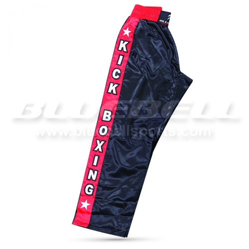 Trouser