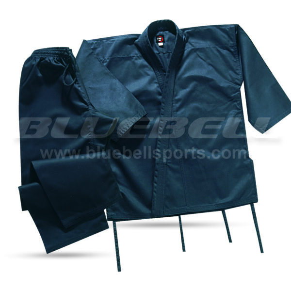 Karate Uniform