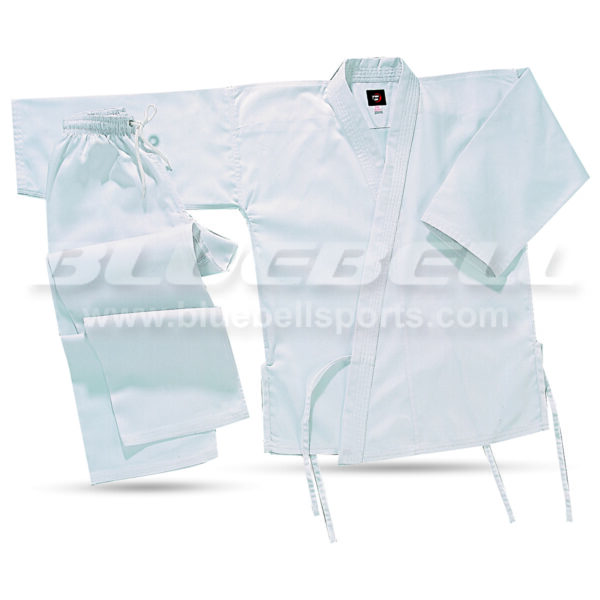 Karate Uniform