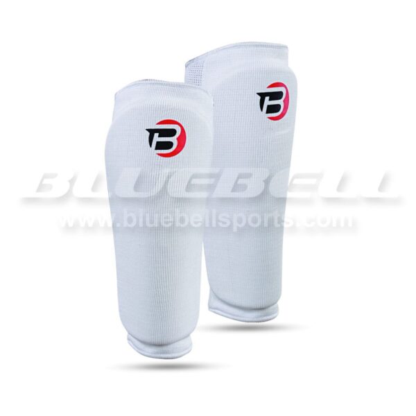 Arm Protection