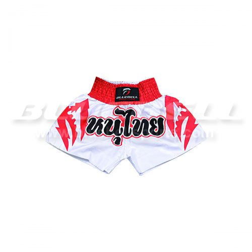 Thai Short