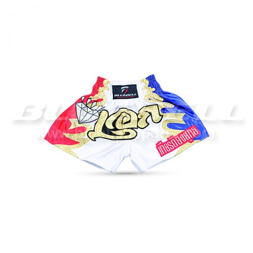Thai Short