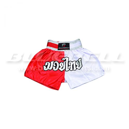 Thai Short