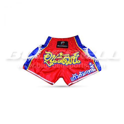 Thai Short