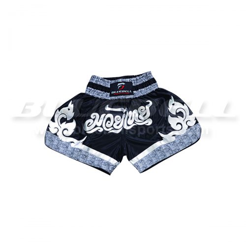 Thai Short