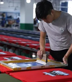 Global Quality & Reliable Supply