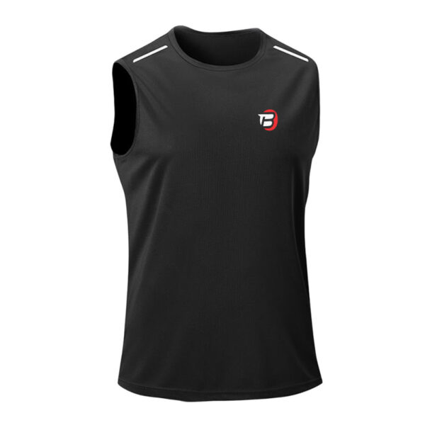 Athletic Tanktop