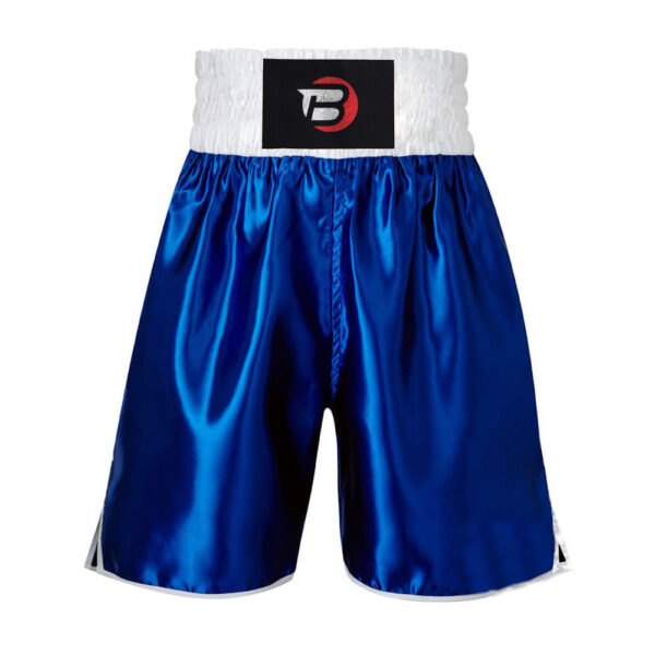 Boxing Short