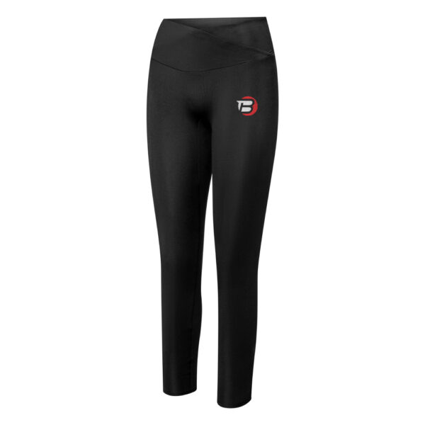 Compression Legging