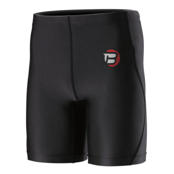 Compression Shorts
