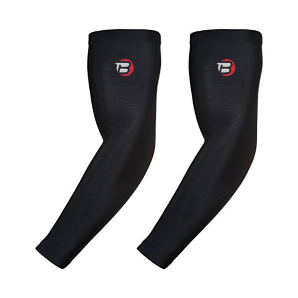 Compression Sleeves