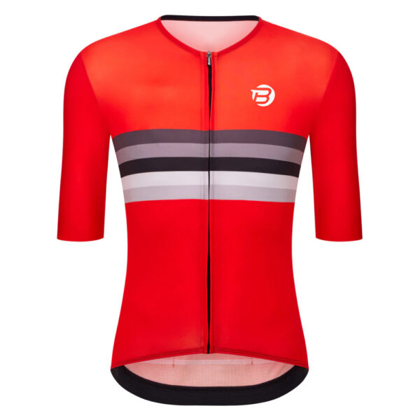 Cycling Jersey
