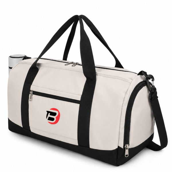 Duffle Bag