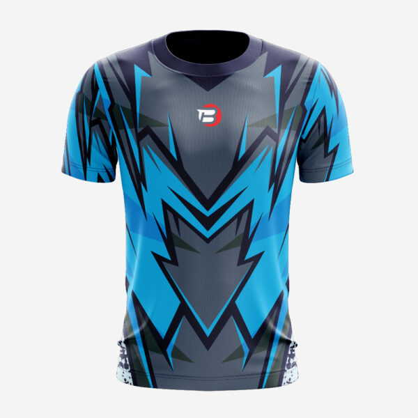 Esports Jersey