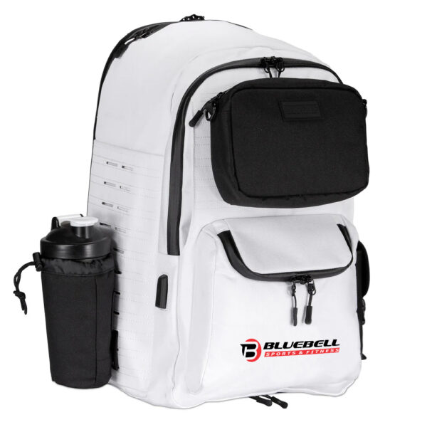 GYM Backpack