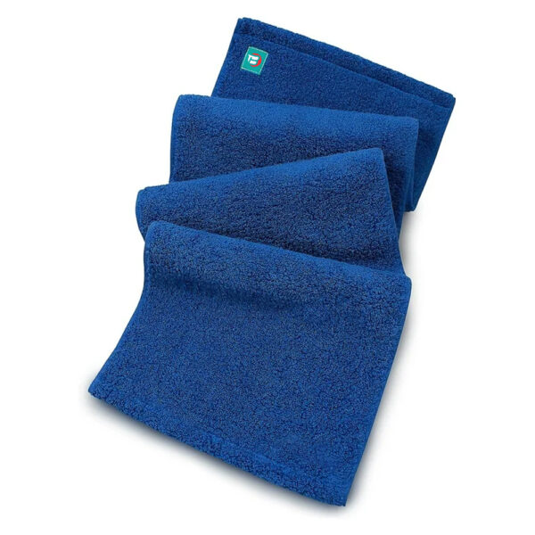 GYM Towel