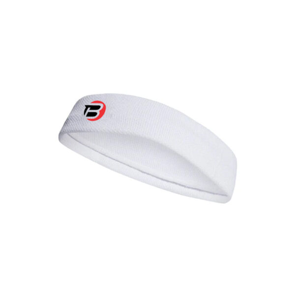 Headband