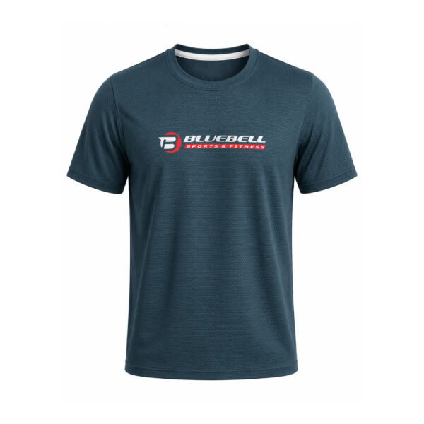 Performance T Shirt