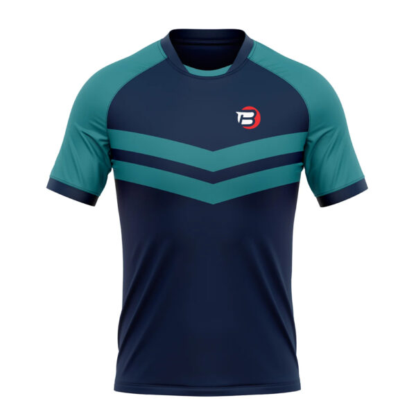 Rugby Jersey
