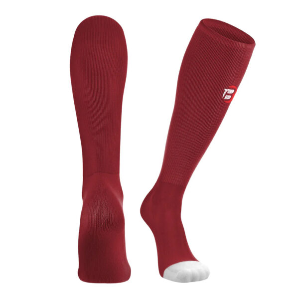 Sports Socks