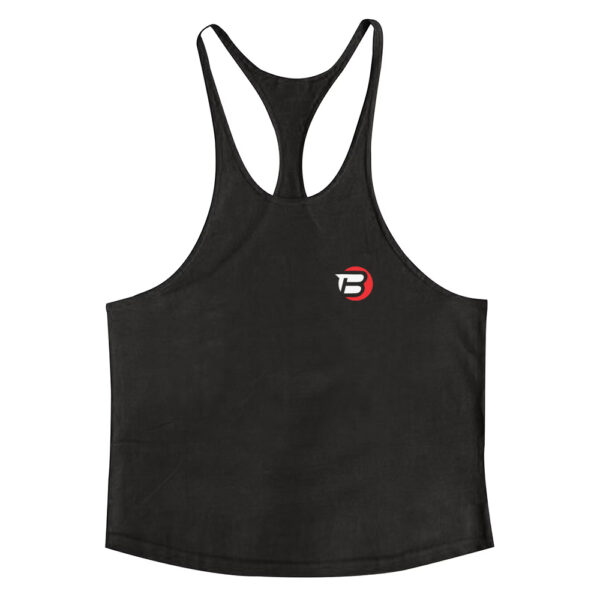 Stringer Tanktop