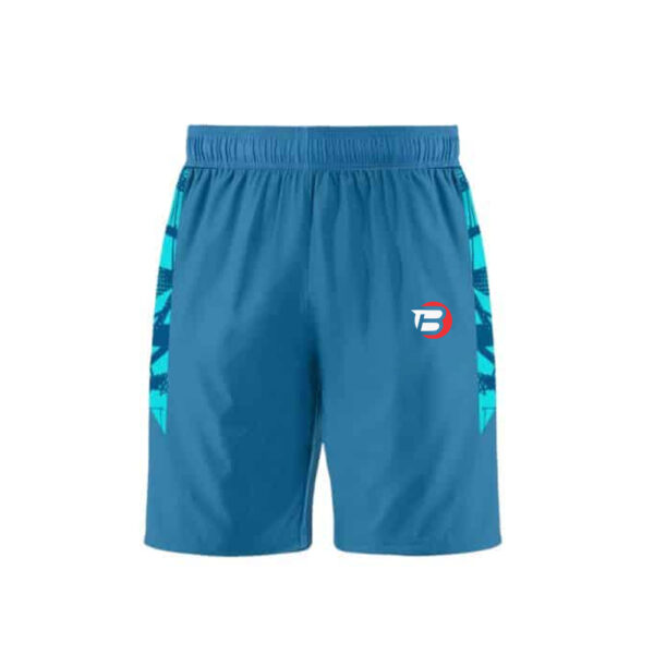 Training Short