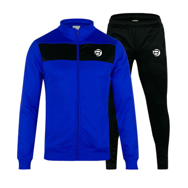 Training TrackSuit