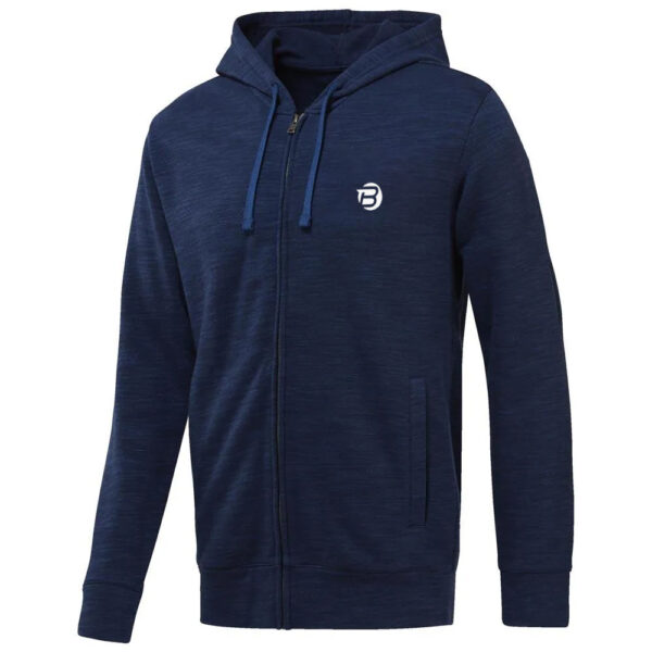 Walkout Hoodie