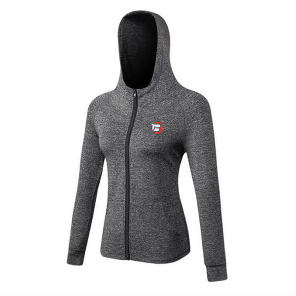 Women Hoodie