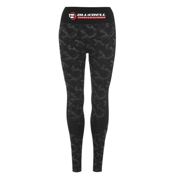 Women Legging